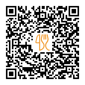 Enlace de código QR al menú de ร้านก๋วยเตี๋ยวในสวน ซุปเปอร์จัมโบ้