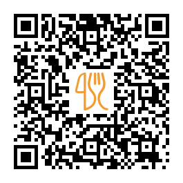 Enlace de código QR al menú de ก๋วยเตี๋ยวสมุนไพรหัวเรือ