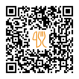 Enlace de código QR al menú de แต๋วริมยมหมูกระทะ