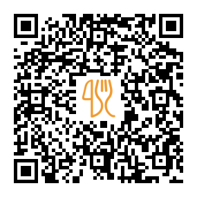 Enlace de código QR al menú de ก๋วยเตี๋ยวเรือบ้านนอก