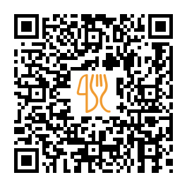 Enlace de código QR al menú de Sushi Edo