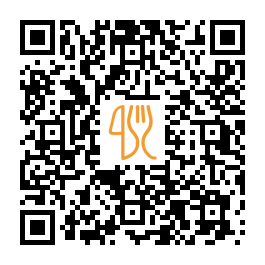 Enlace de código QR al menú de The Infinity Steak