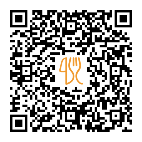 Enlace de código QR al menú de ร้านมูฮัมหมัด รสเด็ด