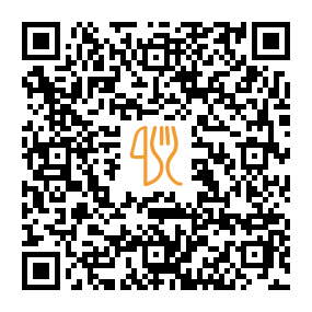 Enlace de código QR al menú de ล้านเพื่อน ก๋วยเตี๋ยวโบราณ