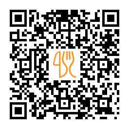 Enlace de código QR al menú de 135 Chinese