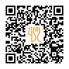 Enlace de código QR al menú de กุ๊กกิ๊ก ก๋วยเตี๋ยวเป็ด