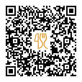 Enlace de código QR al menú de Jiang Hu Asian Street Food