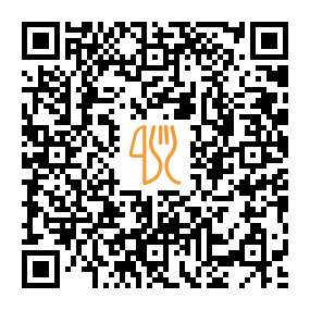 Enlace de código QR al menú de ณ คอน สาขาถนน 345