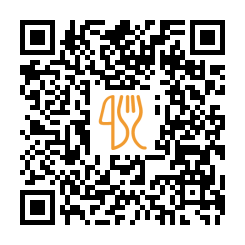 Enlace de código QR al menú de Pasta Plus Inc