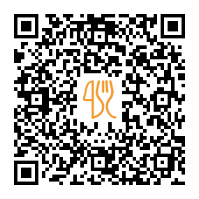 Enlace de código QR al menú de ร้านเจ้ดาว สระพังทอง