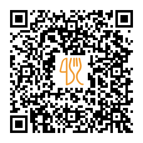 Enlace de código QR al menú de I Privé Sushi Sake Spirits