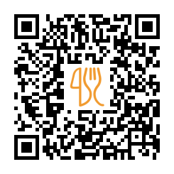 Enlace de código QR al menú de Thungchang