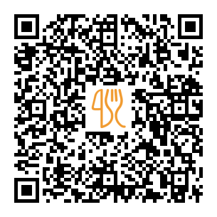 Enlace de código QR al menú de Barbacoa Churrascaria Marunouchi