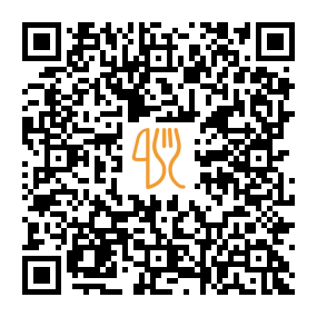 Enlace de código QR al menú de ก๋วยเตี๋ยวเรืออยุธยาสูตรโบราณ