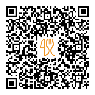 Enlace de código QR al menú de เนื้อต้มบ้านสิงห์ ข้าวแกงเพชรบุรี