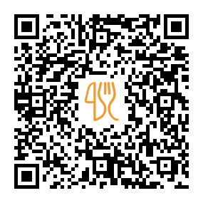 Enlace de código QR al menú de Spiceklub Kolkata