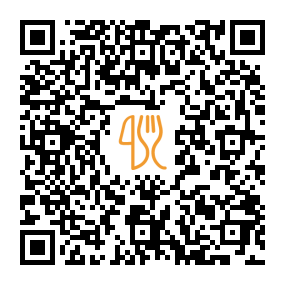 Enlace de código QR al menú de ร้านใบครีมเตี๋ยวเล้ง เตี๋ยวต้มยำ