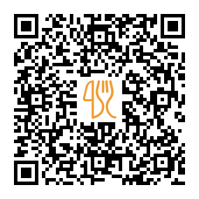 Enlace de código QR al menú de ร้านอาหาร​ ครัวบ้านโรจฟ์