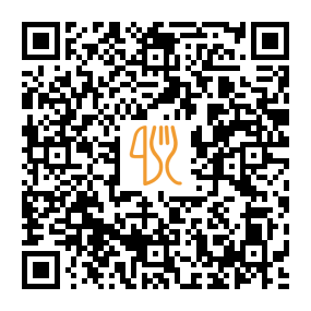 Enlace de código QR al menú de ร้าน จาวา เป็ดพะโล้