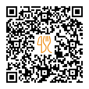 Enlace de código QR al menú de Takeshi Sushi