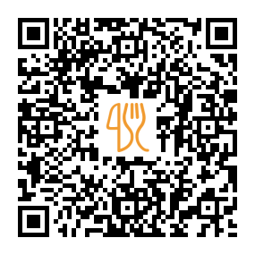 Enlace de código QR al menú de Main Moon Chinese