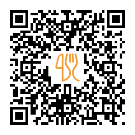 Enlace de código QR al menú de Oktoberfest