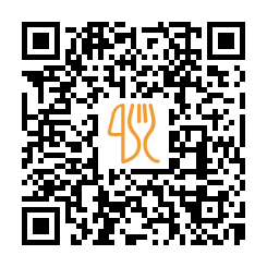 Enlace de código QR al menú de Burger Holic