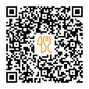 Enlace de código QR al menú de เฮียหนวดหมูกะทะ