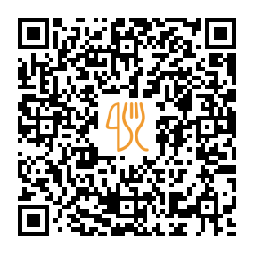 Enlace de código QR al menú de Formaggio Kitchen Kendall