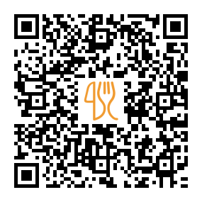 Enlace de código QR al menú de ร้านไก่ย่างจักราช ตลาดไท