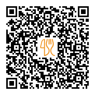 Enlace de código QR al menú de Isabella Glutenfreie Pâtisserie