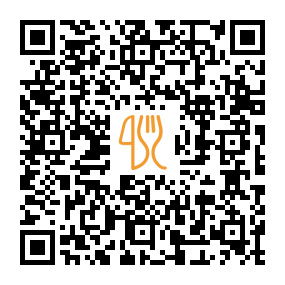 Enlace de código QR al menú de Normanton Inn