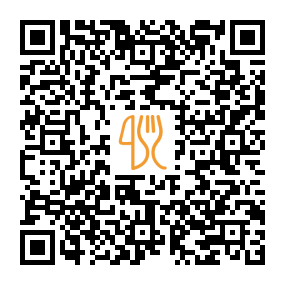 Enlace de código QR al menú de ร้านแกงป่า