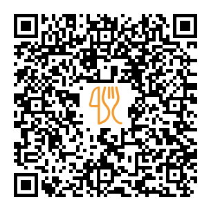 Enlace de código QR al menú de ร้านอาหาร ก๋วยเตี๋ยวภูไท ส้มตำรสเด็ด By จ๊ะจ๋า