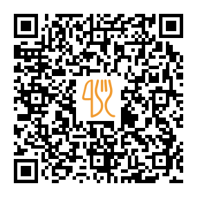 Enlace de código QR al menú de ร้านส้มตำปลาเผา สถานีตังเมย์