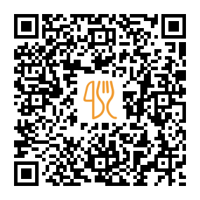 Enlace de código QR al menú de Gourmet Italian Cuisine