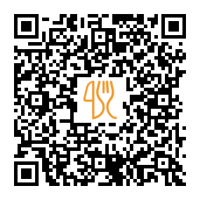 Enlace de código QR al menú de ร้านน้องกระต่ายนางรองฝั่งขวา