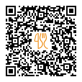 Enlace de código QR al menú de ส้มตำย่าขา