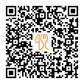 Enlace de código QR al menú de Fleur Bake Shop