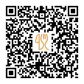 Enlace de código QR al menú de Punjabi Oven