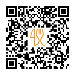 Enlace de código QR al menú de ลงหม้อสุกี้