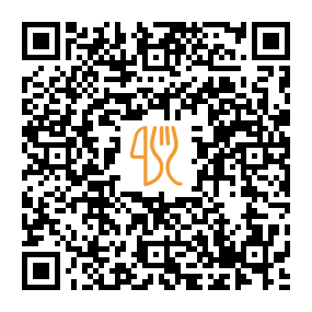 Enlace de código QR al menú de ร้านจีระพรโภชนา