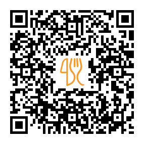 Enlace de código QR al menú de ร้าน บ้านก๋วยเตี๋ยว