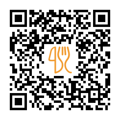 Enlace de código QR al menú de Sushi Hakuen