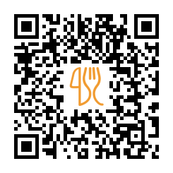 Enlace de código QR al menú de Okoku Shabu