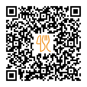 Enlace de código QR al menú de Sapore Di Pizza