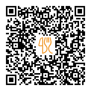 Enlace de código QR al menú de La Parrilla Mexican Grill Bridgeport