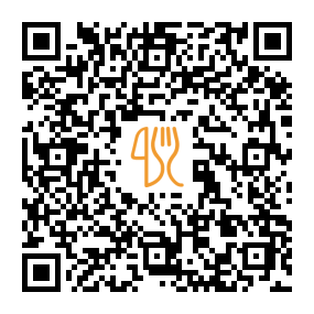 Enlace de código QR al menú de ร้านผัดไทย หอยทอดbyคุณดาว