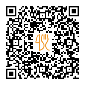 Enlace de código QR al menú de ขนมจีนแม่เอียด ของดีเมืองหลังสวน