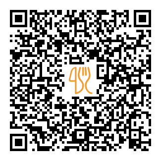 Enlace de código QR al menú de Antichi Sapori Trattoria Pizzeria